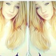 Dee'yoo