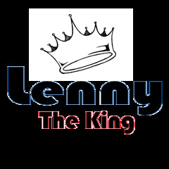 lenny_the_king1