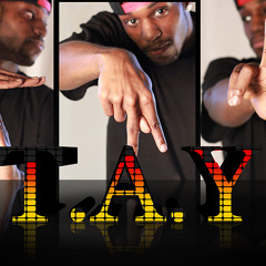 T.A.Y426