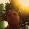 Jxone Felip Gonz
