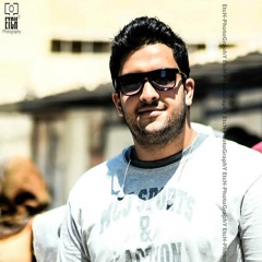 mohamed abd elghany