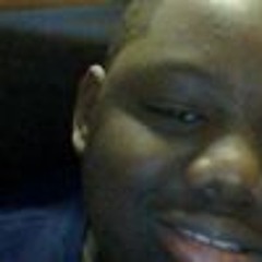 Otis Dats Him Holley