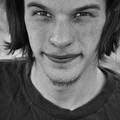Artem Pylypchuk