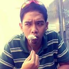 Darrell Zhang Yiyang