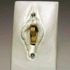 THAT DAMN Great.......,