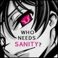 OdiN Rincón D'La Cruz