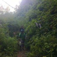 Jose Antonio Hidalgo 3