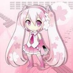 Sakura Michaelis