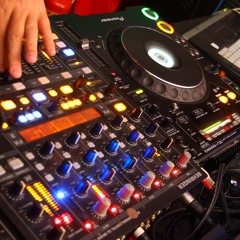 djmaniaa