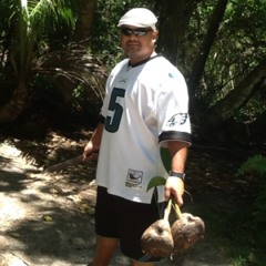 Vallentine Jibewemal