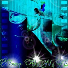 Young LyricalOne O.N.E