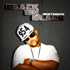 NickySouthProductions