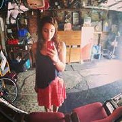 Jessica Allemon