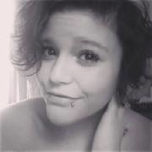 Stream Samantha Ellen Thompson Music Listen To Songs Albums Playlists For Free On Soundcloud