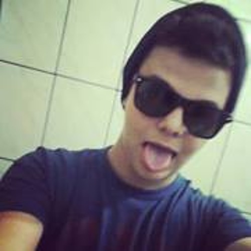 Renan Lima Costa’s avatar