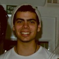 Henrique Pinotti