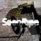 SoonRipe Collective