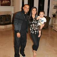 Alexandra Richardson 2