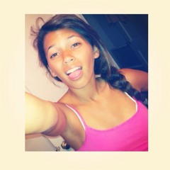 kennnnaaa