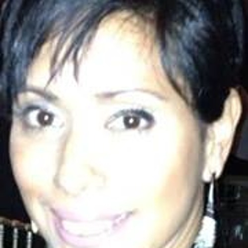 Stream Jayne RiveraHernandez music Listen to songs, albums