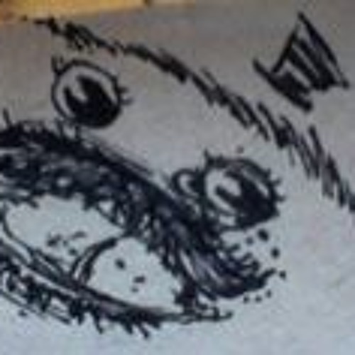 Primal Dialga Battle // Remix!!  ~ A Fight to Remember ~