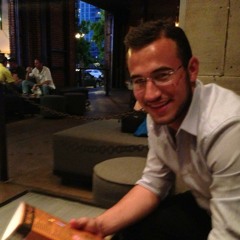 Jeffrey Kaemmerling