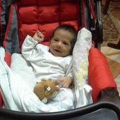 Lyly Raouf