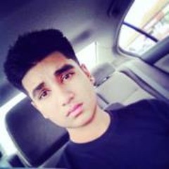 Armaan Singh 8