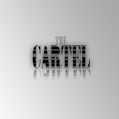 洋楽 The Cartel Cartel Music - YouTube