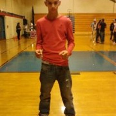 Isaias Lindin Sterling