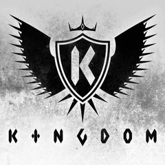 Kingdom.Music
