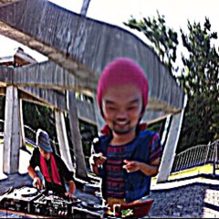 collin.jp