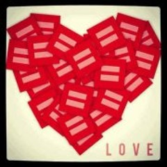 Cassandra Robinson 1