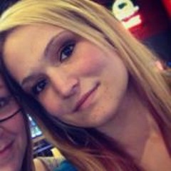 Mckenzie Lynn Thebeau