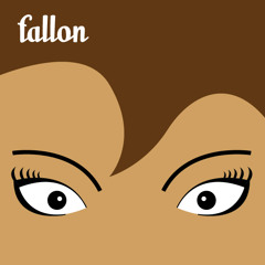 falloncarrington