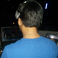 Chayell DJ