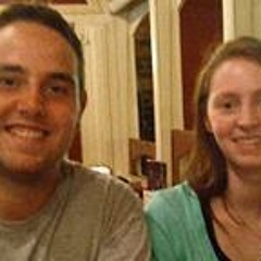 Stephanie Vandervelde