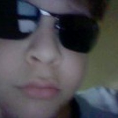 Lucas Lbm