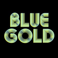 Blue Gold Music
