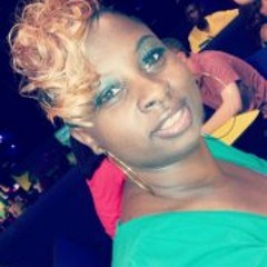 Erika Wilkins Mayner