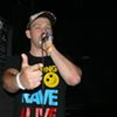 Shooter MC 1