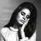 user549919748