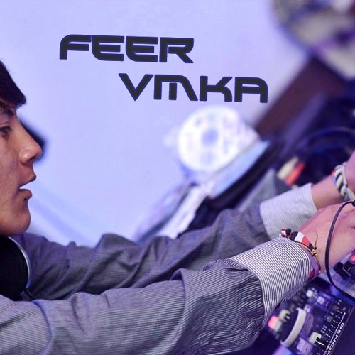 LOS PIBES CHORROS - MEGA EN VIVO DJ FEER