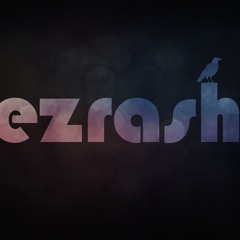 Ezrash (Official)
