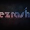 Ezrash (Official)