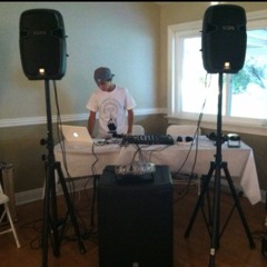 dj freez-y