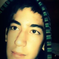 Ghoostt