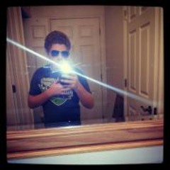 Hunter Louis Benninger