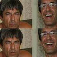 Alexander Gavrilov 1