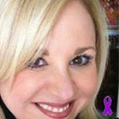 Monique Ellingsen Ramsey